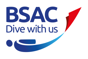 BSAC Logo